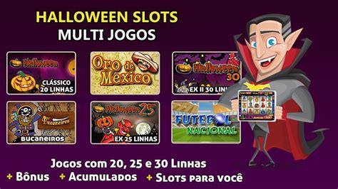 Jogar Halloween Farm No Modo Demo