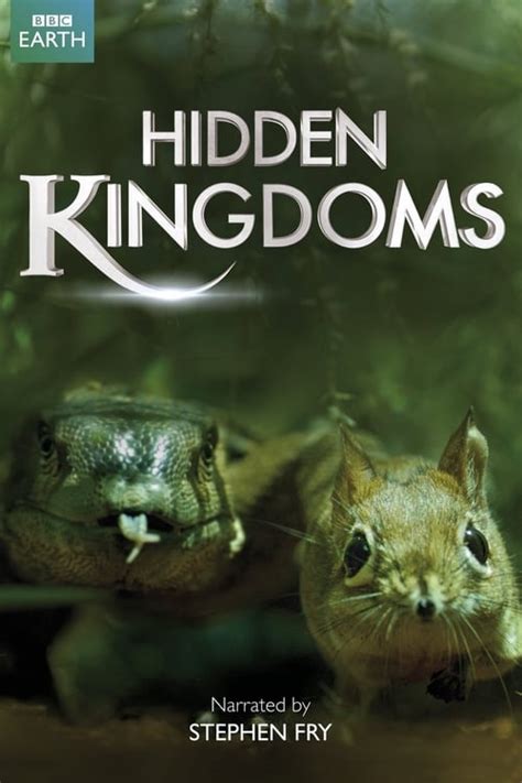 Jogar Hidden Kingdom No Modo Demo