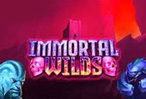 Jogar Immortal Wilds No Modo Demo