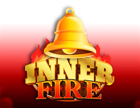 Jogar Inner Fire No Modo Demo