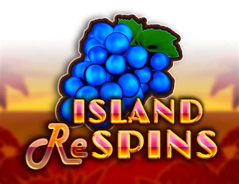 Jogar Island Respins No Modo Demo