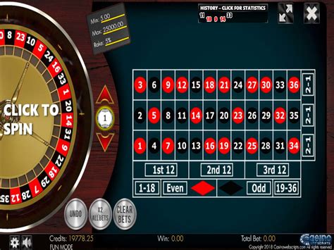 Jogar Jackpot Roulette No Zero 2d Advanced Com Dinheiro Real