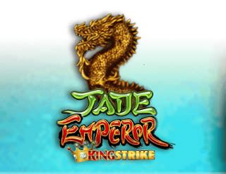 Jogar Jade Emperor No Modo Demo