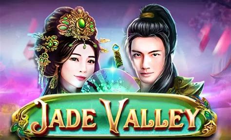 Jogar Jade Valley No Modo Demo