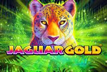 Jogar Jaguar Superways Com Dinheiro Real