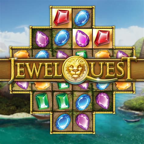 Jogar Jewel Luxury No Modo Demo