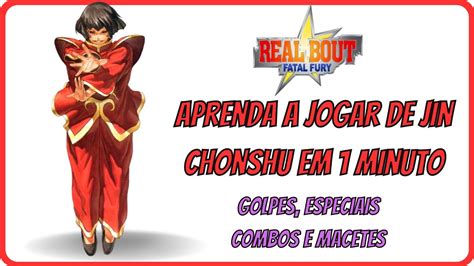 Jogar Jin Jang Com Dinheiro Real