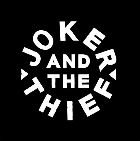 Jogar Joker And The Thief No Modo Demo