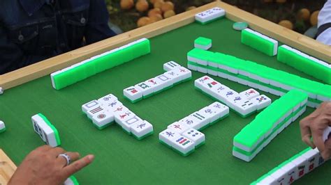 Jogar Jp Mahjong Com Dinheiro Real