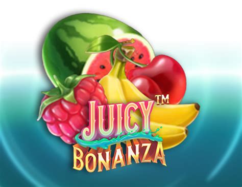 Jogar Juicy Bonanza No Modo Demo