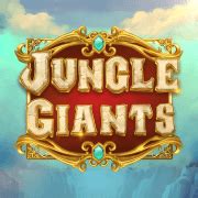Jogar Jungle Giants No Modo Demo