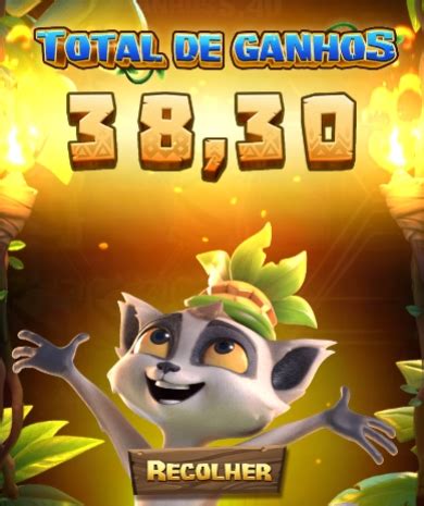 Jogar Jungle King Com Dinheiro Real