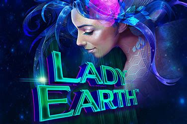 Jogar Lady Earth No Modo Demo