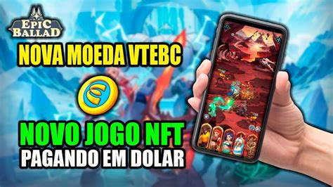 Jogar Land Of Heroes Com Dinheiro Real