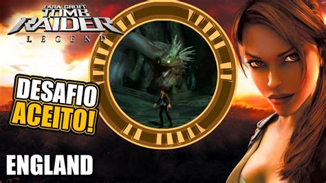 Jogar Legends Of The Tomb Com Dinheiro Real