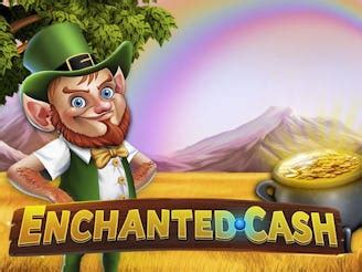 Jogar Leprechaun Tales Com Dinheiro Real