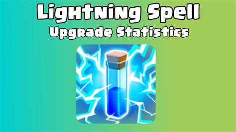 Jogar Lightning Spell Com Dinheiro Real