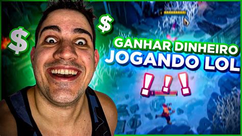 Jogar Lil Devil Com Dinheiro Real