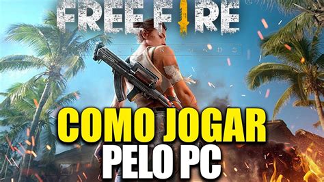 Jogar Links Of Fire No Modo Demo