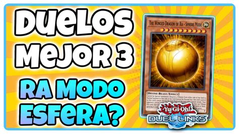 Jogar Links Of Ra No Modo Demo