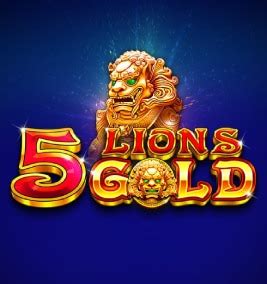 Jogar Lion Gold No Modo Demo