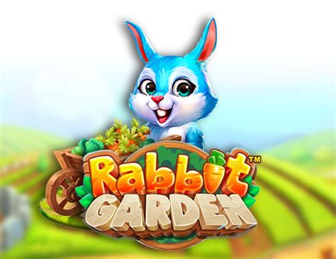 Jogar Little Big Garden No Modo Demo