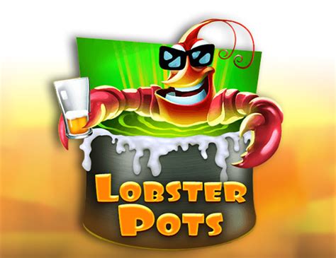 Jogar Lobster Pots No Modo Demo