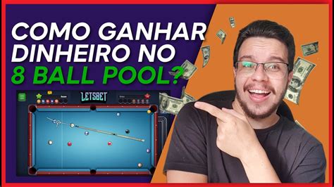 Jogar Long Ball Com Dinheiro Real