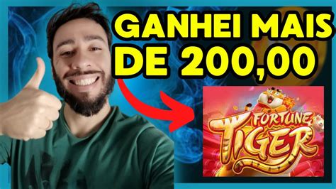 Jogar Luck And Fortune Com Dinheiro Real