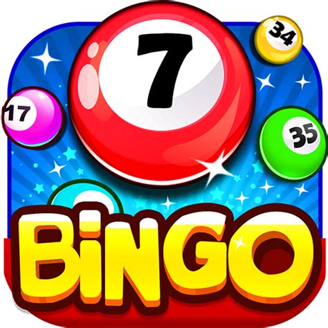 Jogar Lucky Bingo Golden No Modo Demo