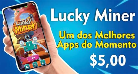 Jogar Lucky Coins Com Dinheiro Real