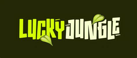 Jogar Lucky Jungle Com Dinheiro Real