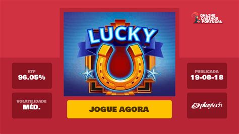 Jogar Lucky Six Com Dinheiro Real