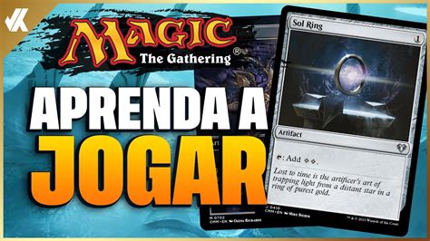 Jogar Magic Dragon No Modo Demo