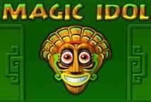 Jogar Magic Idol No Modo Demo