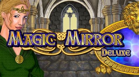 Jogar Magic Number Deluxe No Modo Demo