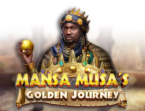 Jogar Mansa Musa S Golden Journey No Modo Demo