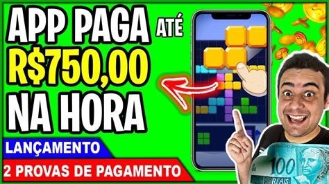 Jogar Matinee Com Dinheiro Real