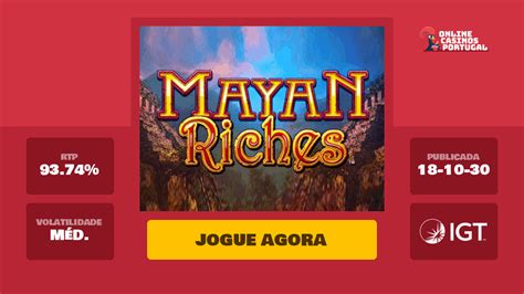 Jogar Mayan Dreams Com Dinheiro Real