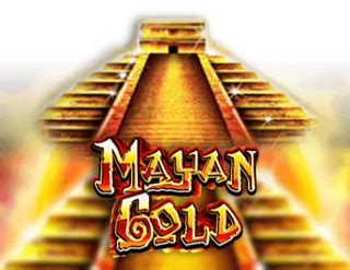 Jogar Mayan Gold No Modo Demo