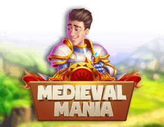 Jogar Medieval Mania No Modo Demo