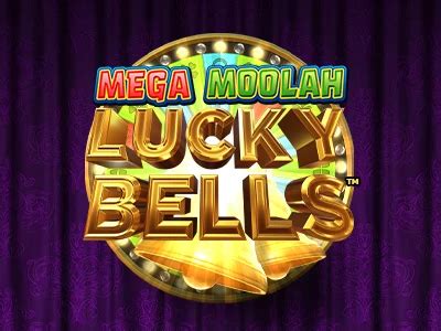 Jogar Mega Moolah Lucky Bells Com Dinheiro Real
