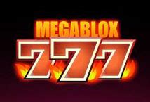 Jogar Megablox 777 No Modo Demo