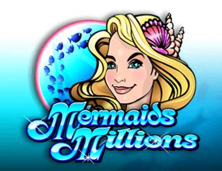 Jogar Mermaid World No Modo Demo