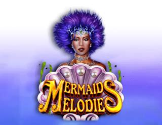 Jogar Mermaids Melodies No Modo Demo