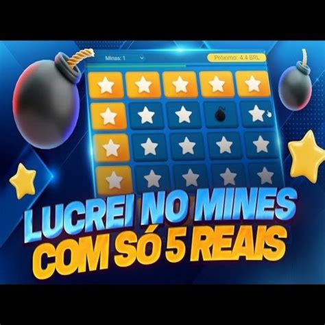 Jogar Mines 2 Com Dinheiro Real