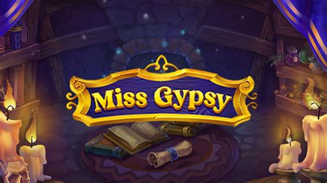 Jogar Miss Gypsy No Modo Demo