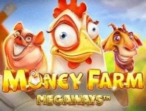 Jogar Money Farm Com Dinheiro Real
