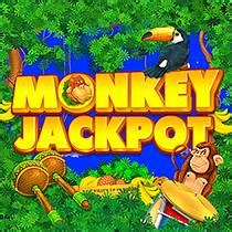 Jogar Monkey Jackpot Com Dinheiro Real