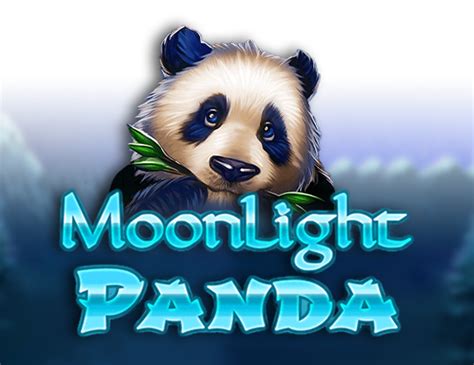 Jogar Moonlight Panda No Modo Demo